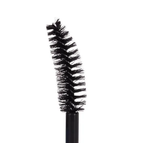 Babe Original Lash Enriching Mascara