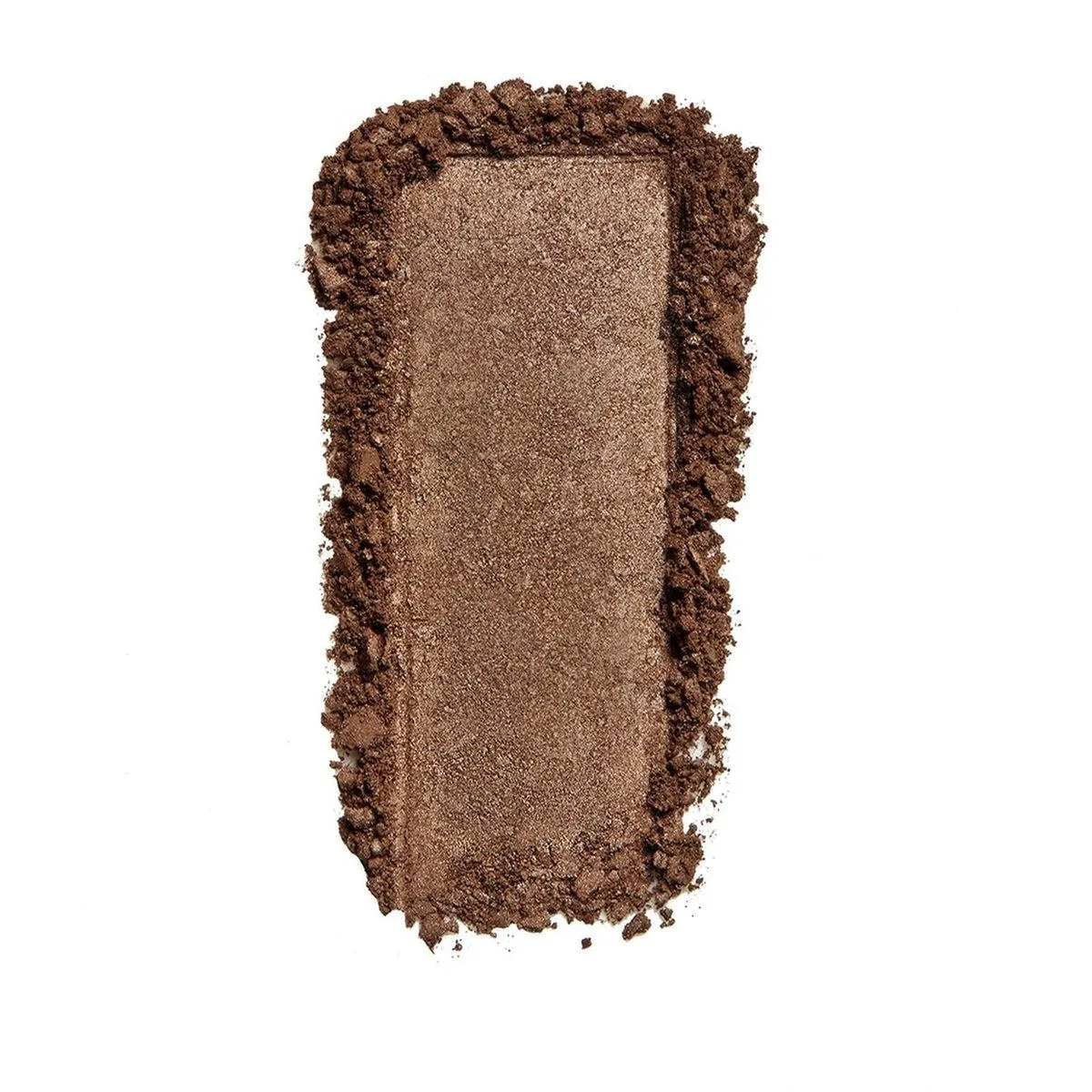Back2Brow Powder
