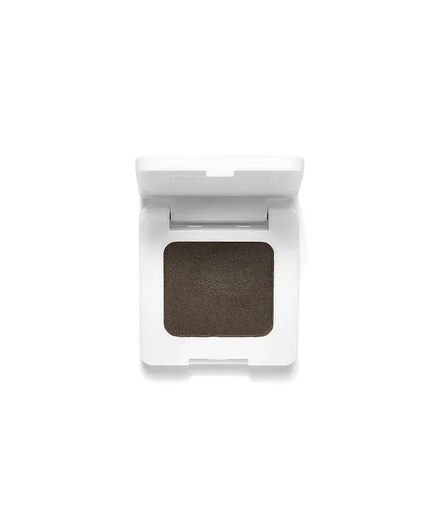 Back2Brow Powder