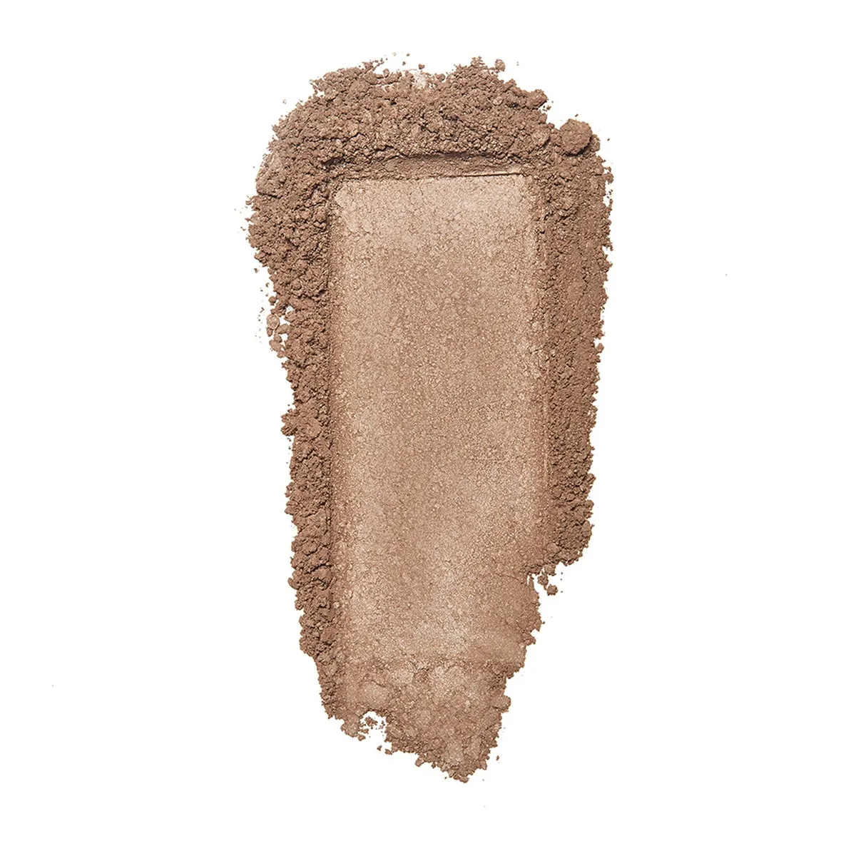 Back2Brow Powder