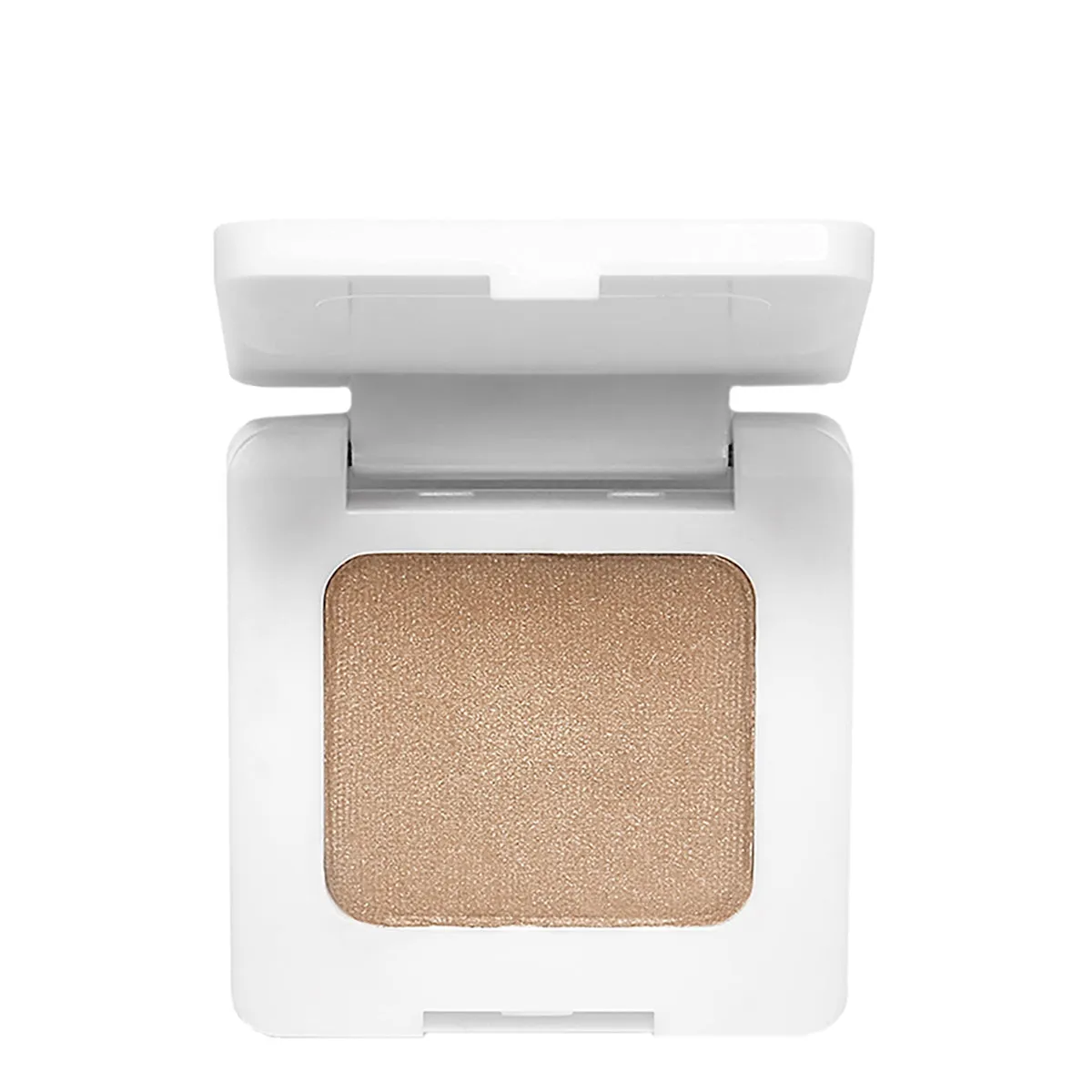 Back2Brow Powder