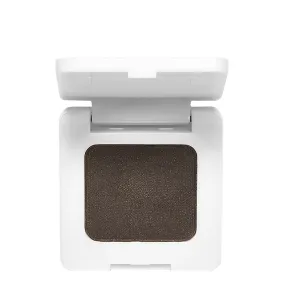 Back2Brow Powder