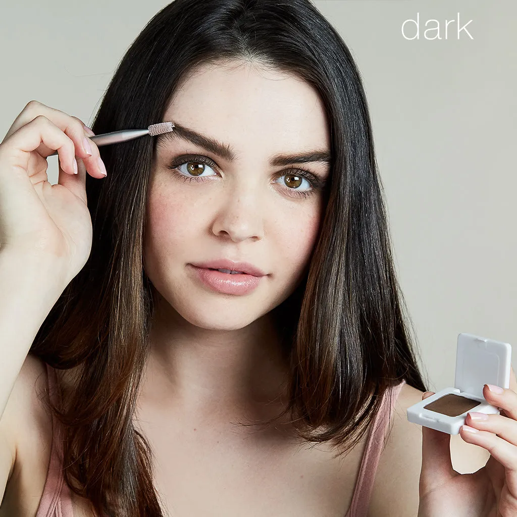 Back2Brow Powder
