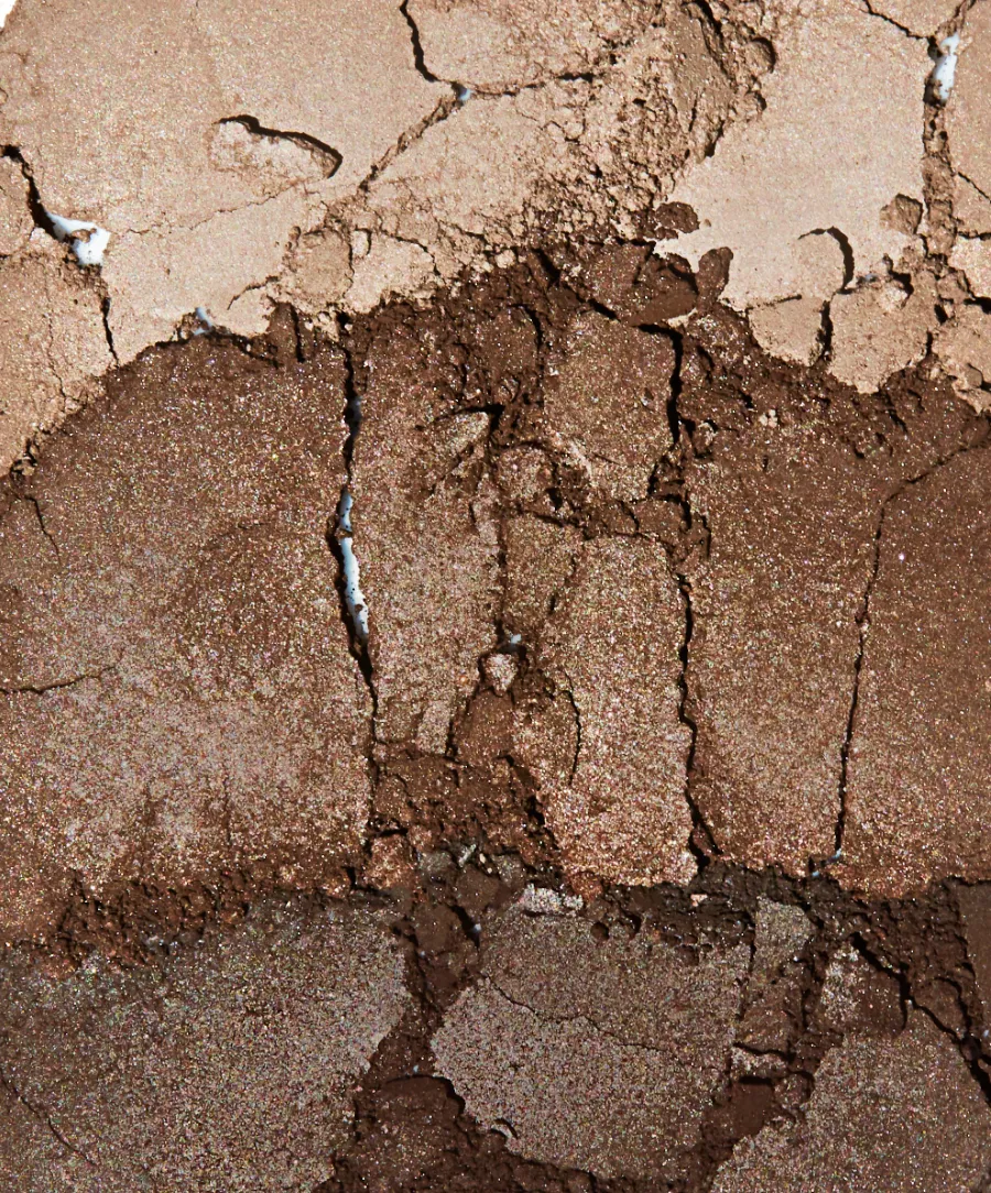 Back2Brow Powder