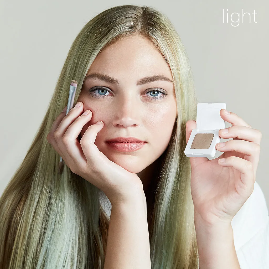 Back2Brow Powder
