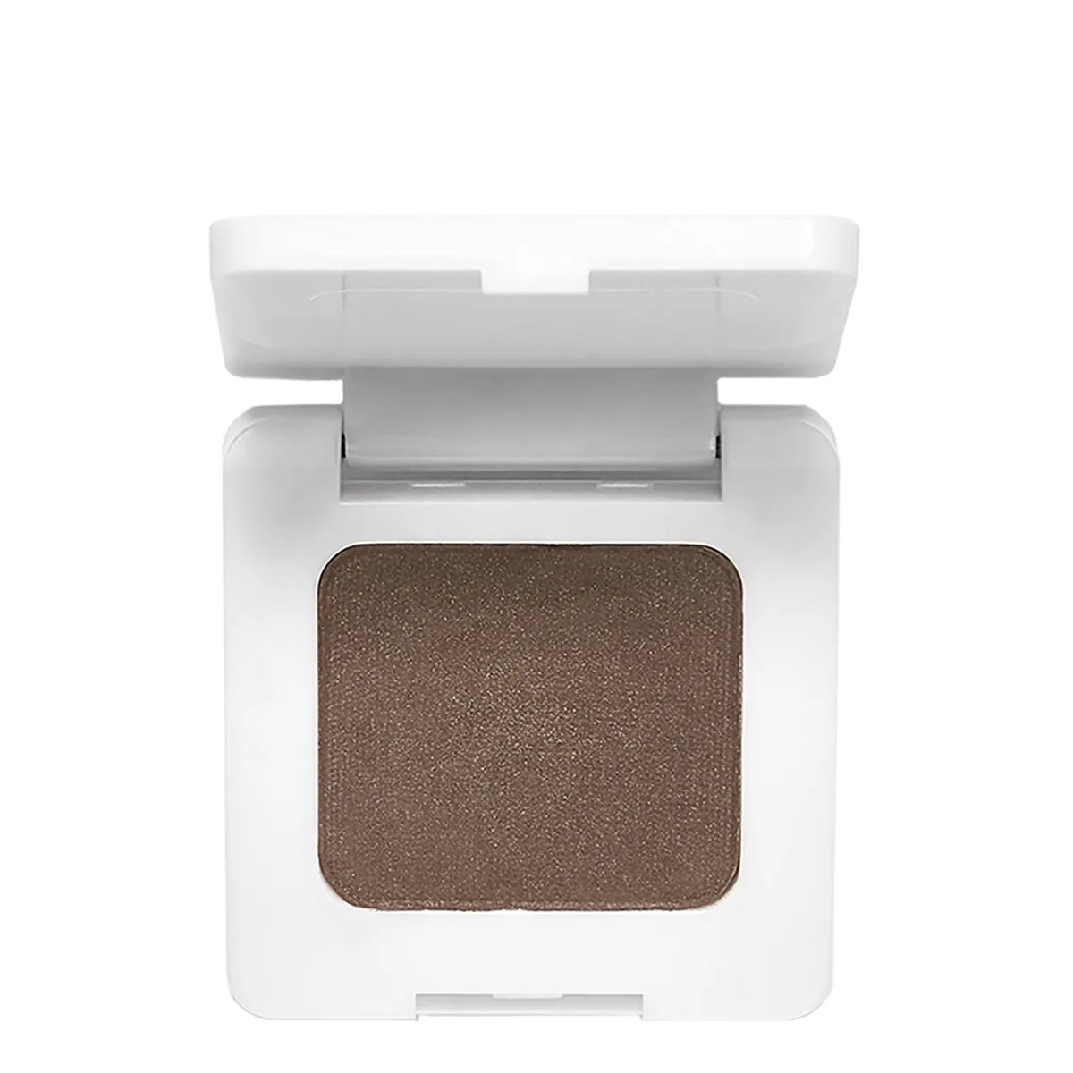 Back2Brow Powder
