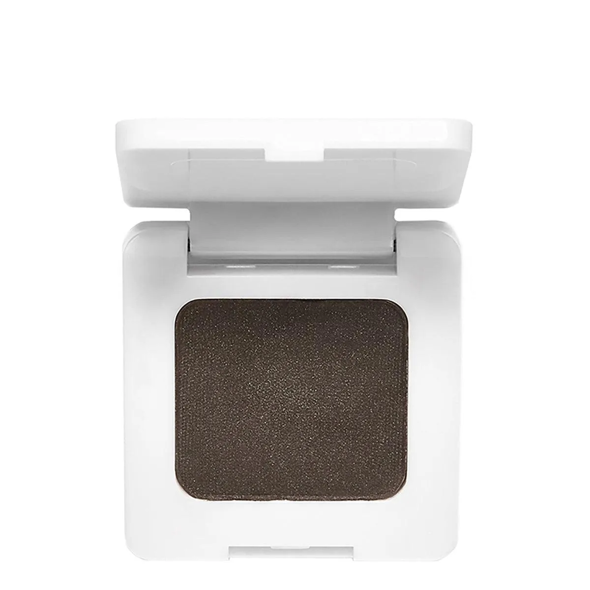 Back2Brow Powder