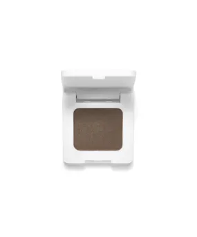Back2Brow Powder