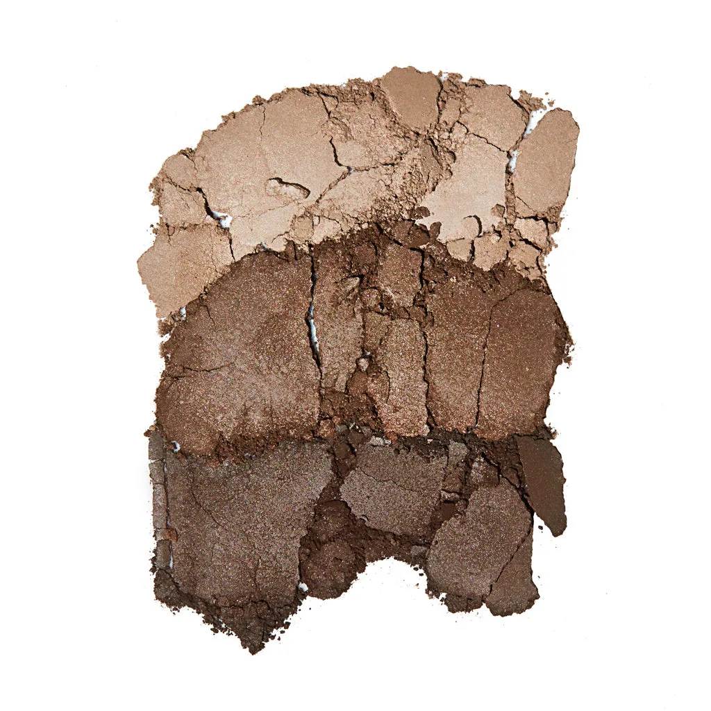 Back2Brow Powder