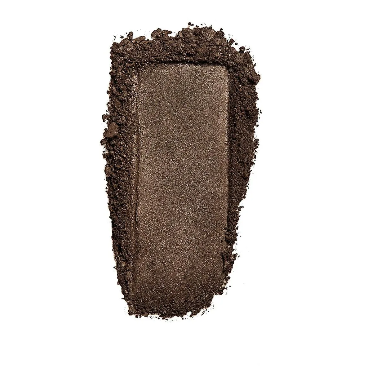 Back2Brow Powder