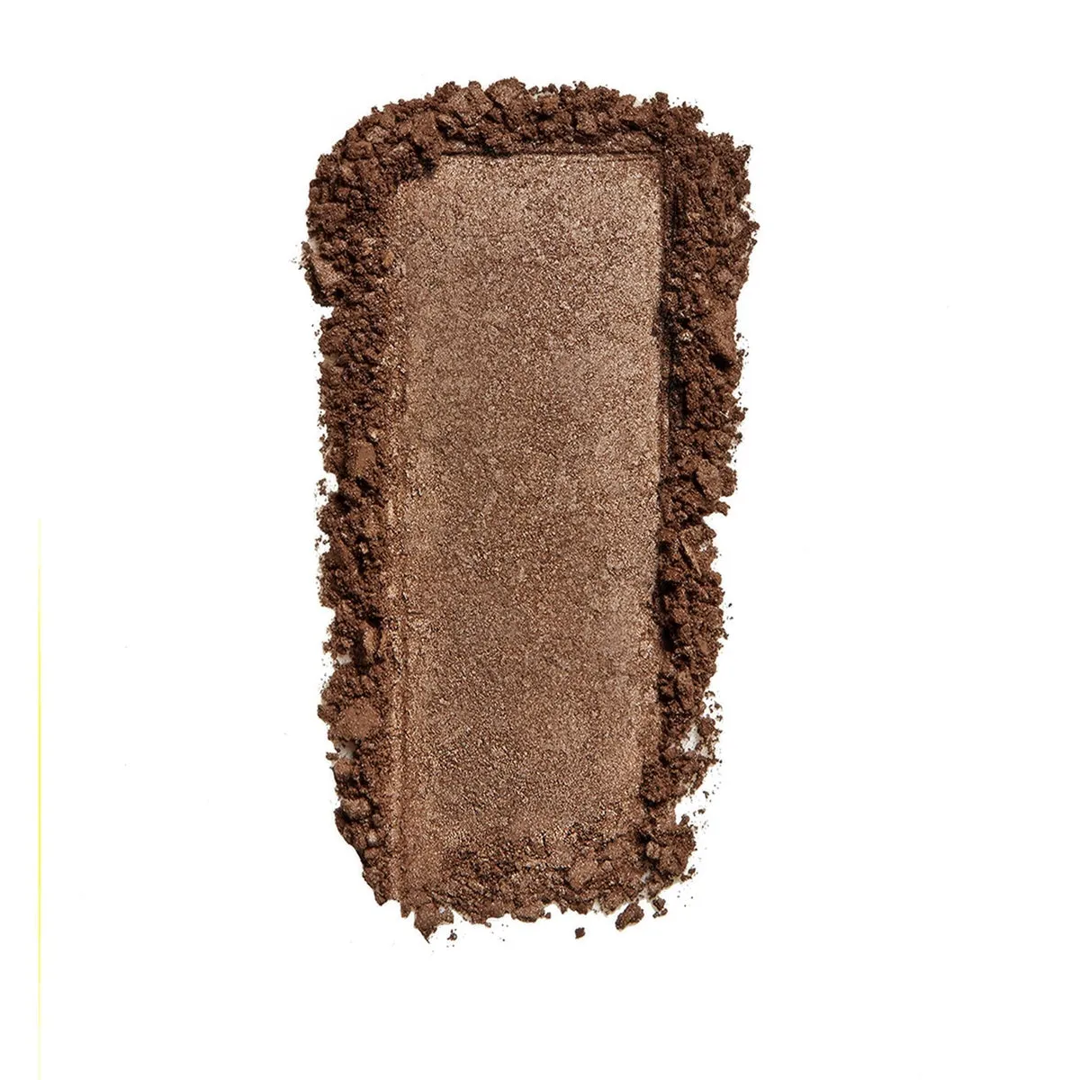 Back2Brow Powder