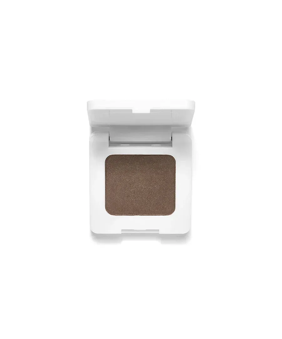 Back2Brow Powder