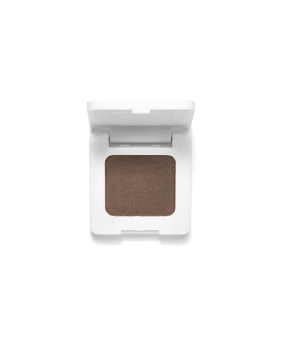 Back2Brow Powder