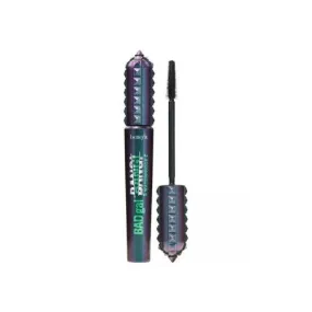 Badgal Bang Waterproof Mascara