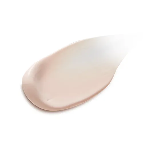 BANILA CO It Radiant CC Cream 30ml (SPF30)/Glowing/Hydrates