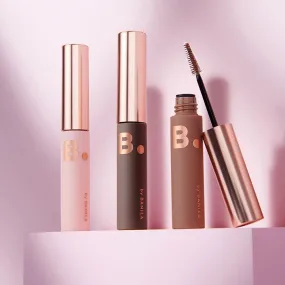 BANILA CO Smudge Out Detail Browcara 4g