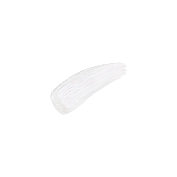 BANILA CO Smudge Out Detail Browcara 4g