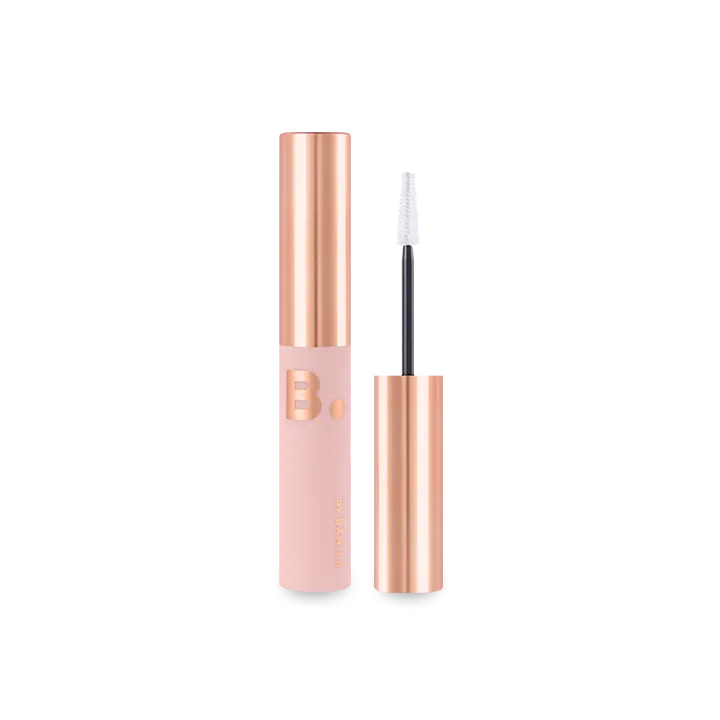 BANILA CO Smudge Out Detail Browcara 4g