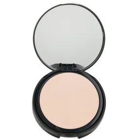 Barepro 16hr Skin Perfecting Powder Foundation - # 10 Fair Warm - 8g/0.28oz