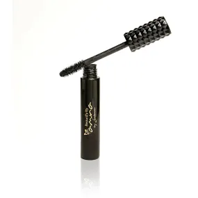 BEAUTY BY AMNA MASCARA