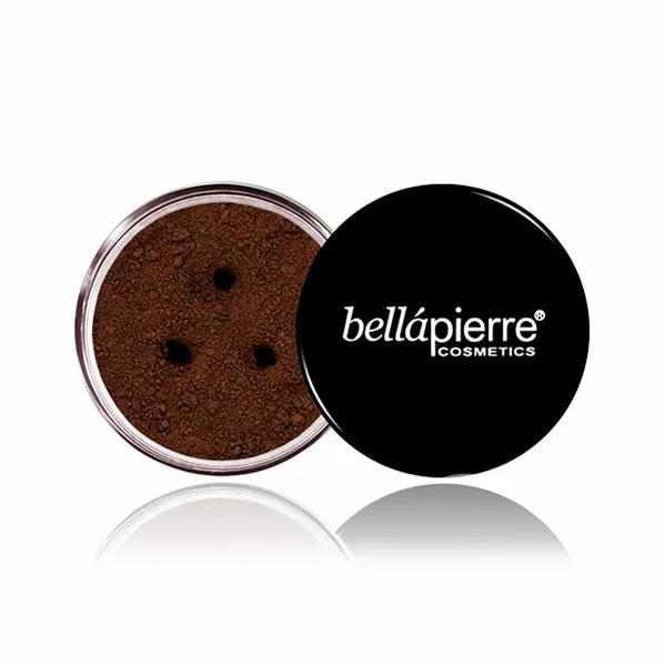 Bellapierre Mineral Eyebrow Powder