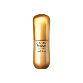 Benefiance Nutriperfect Eye Serum