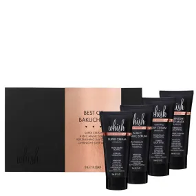 Best of Bakuchiol Gift Set