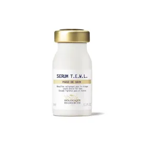 Biologique Recherche Serum T.E.W.L, 0.3 oz