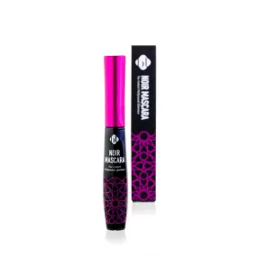 BL Noir Mascara for Eyelash Extensions - 8ml
