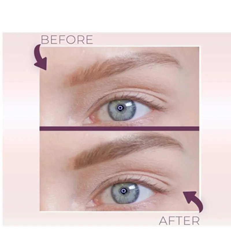 Blinc Eyebrow Mousse 4.7ml