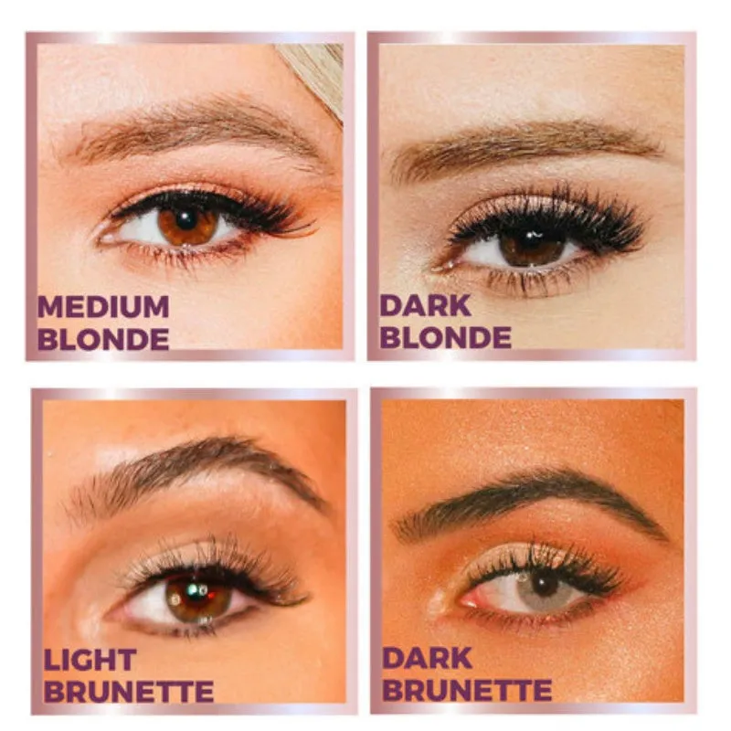 Blinc Eyebrow Mousse 4.7ml