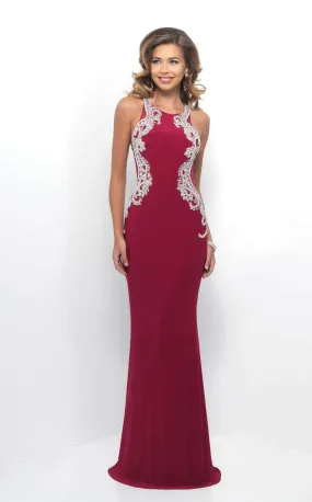 Blush 11299 Dress
