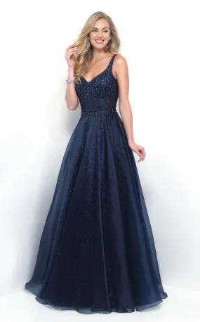 Blush 5629 Dress