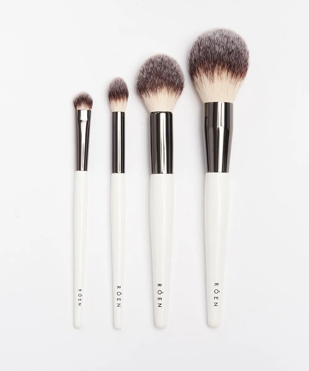 Blush & Blend Brush