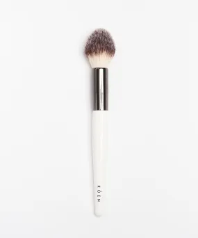 Blush & Blend Brush