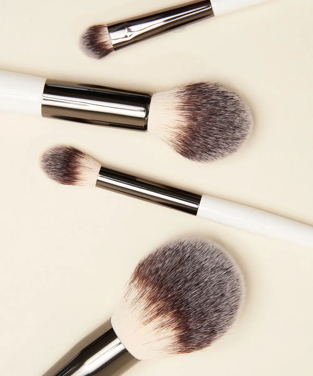 Blush & Blend Brush
