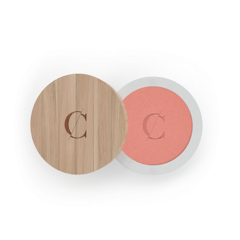 Blush Powder Fresh Pink