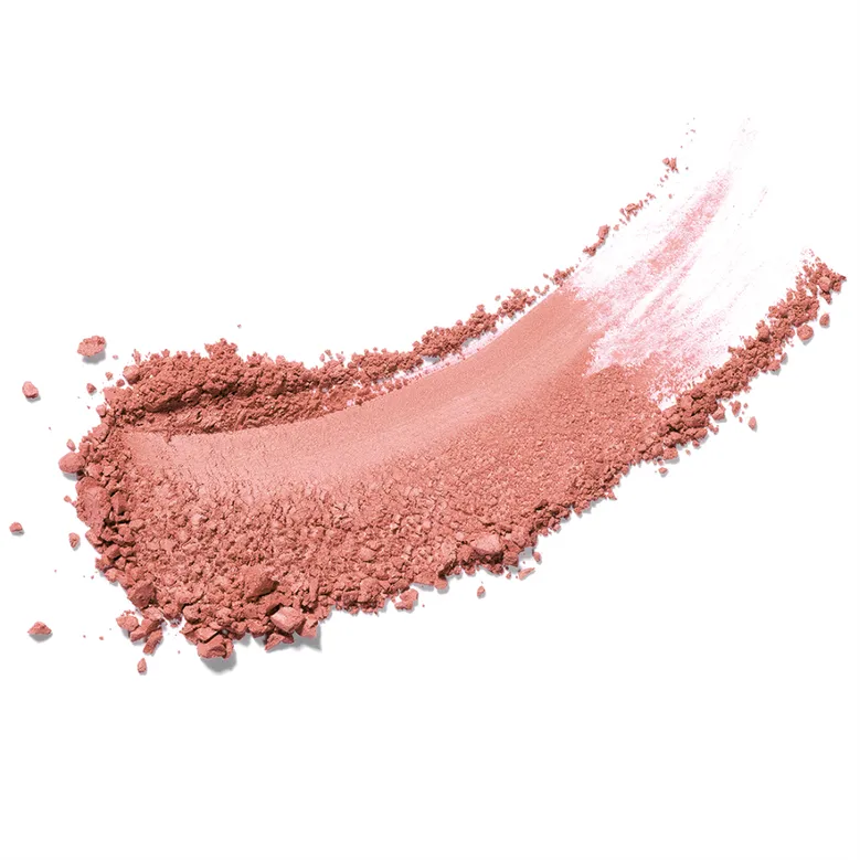 Blush Powder Fresh Pink