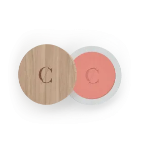 Blush Powder Fresh Pink