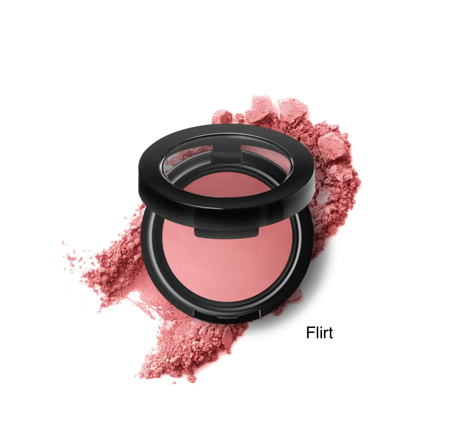 Blush