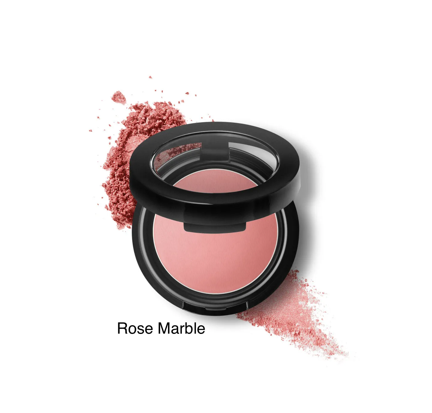 Blush