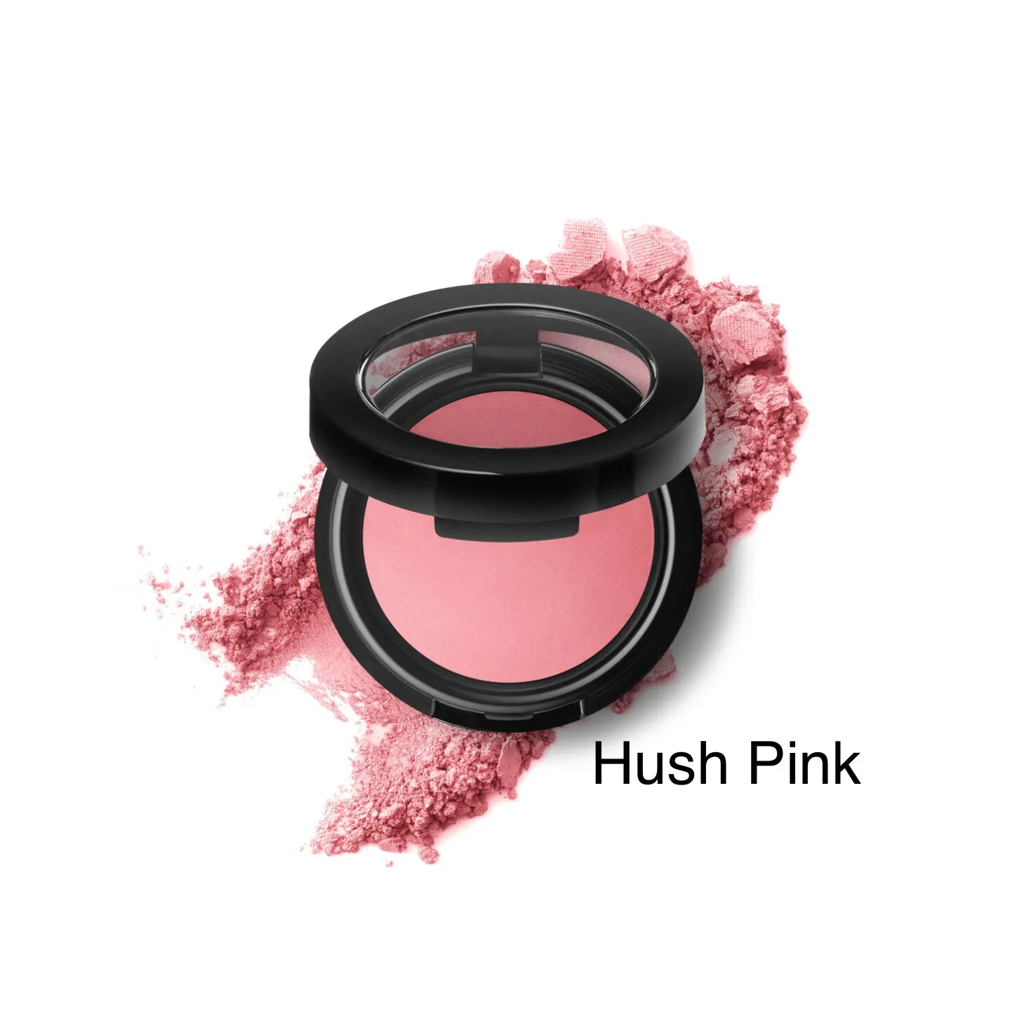 Blush