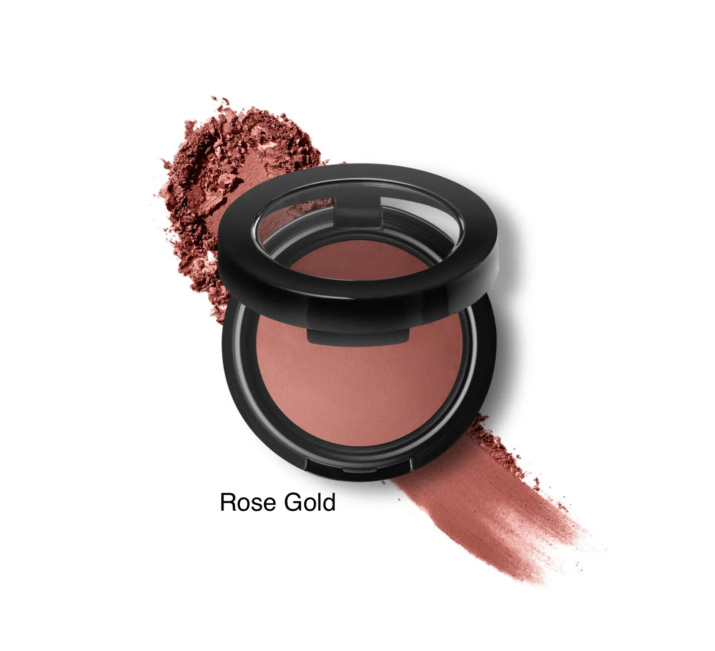Blush