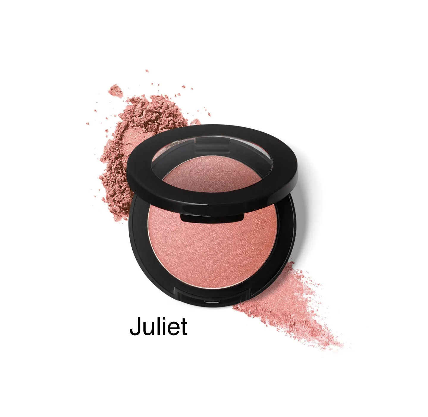 Blush