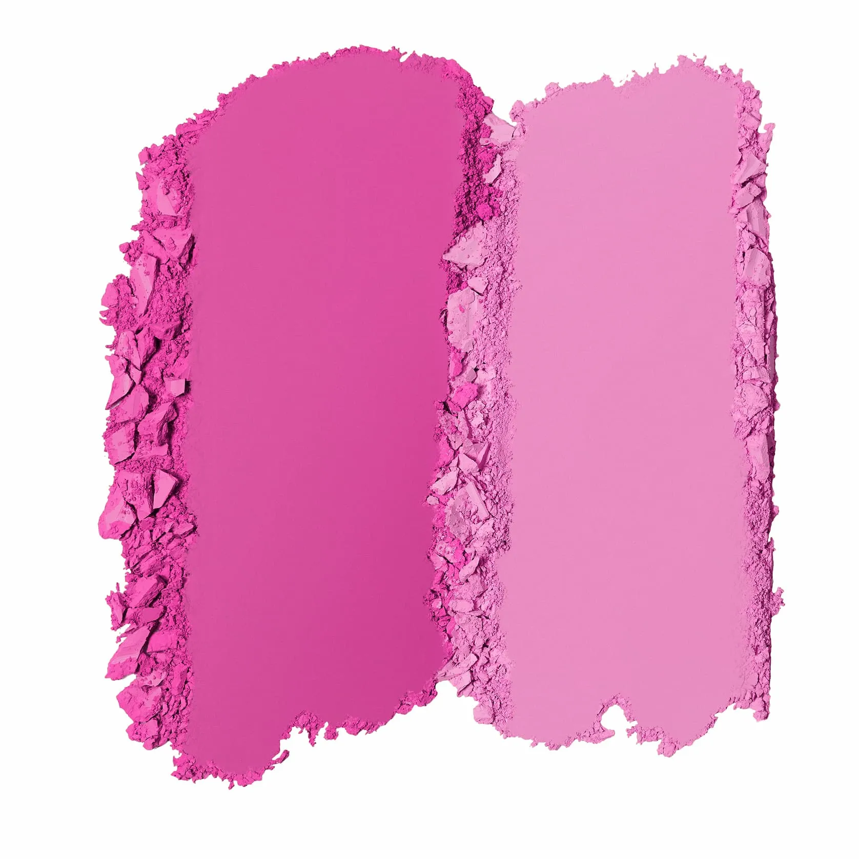 Blushed Trio Bundle