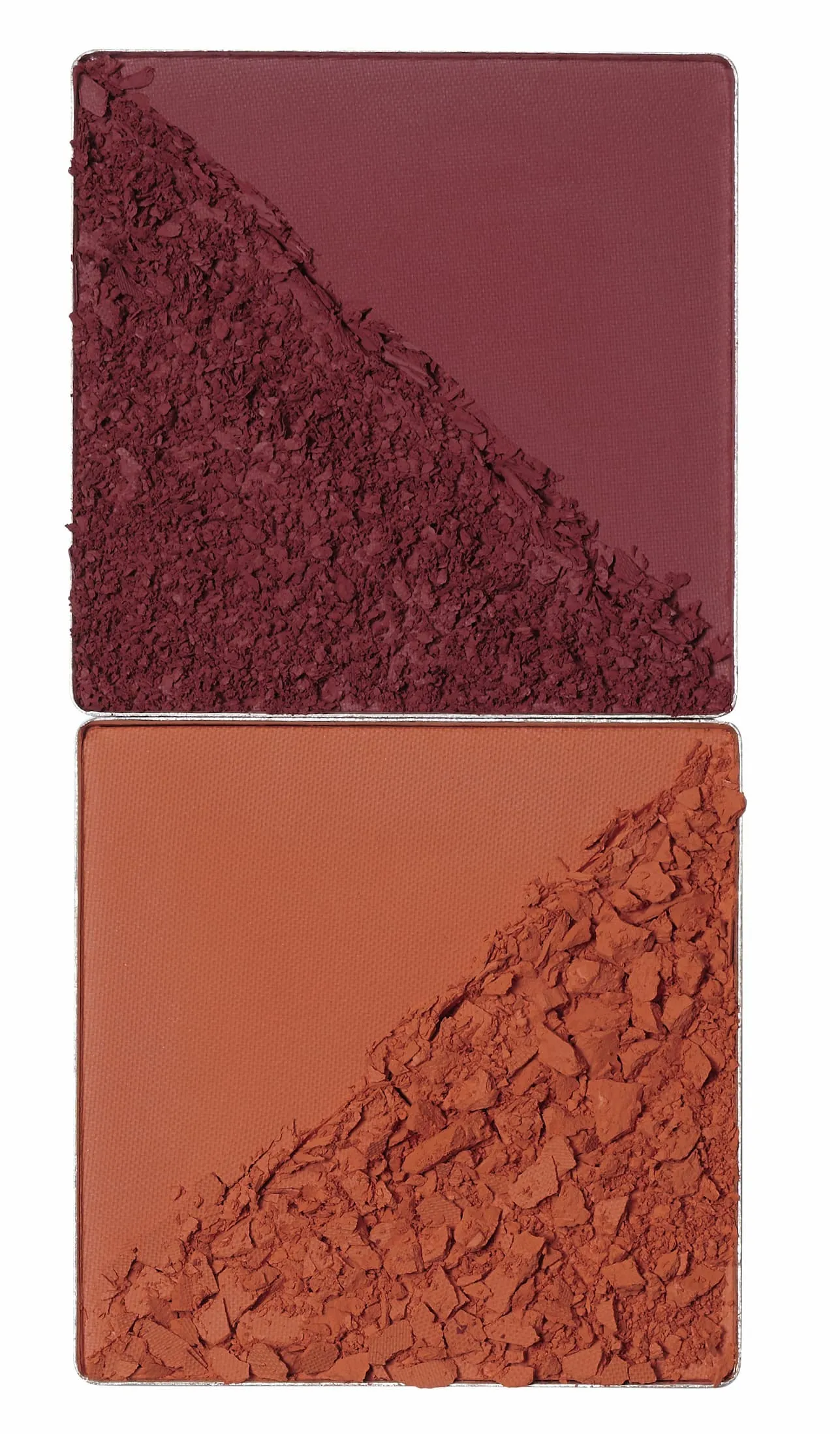Blushed Trio Bundle