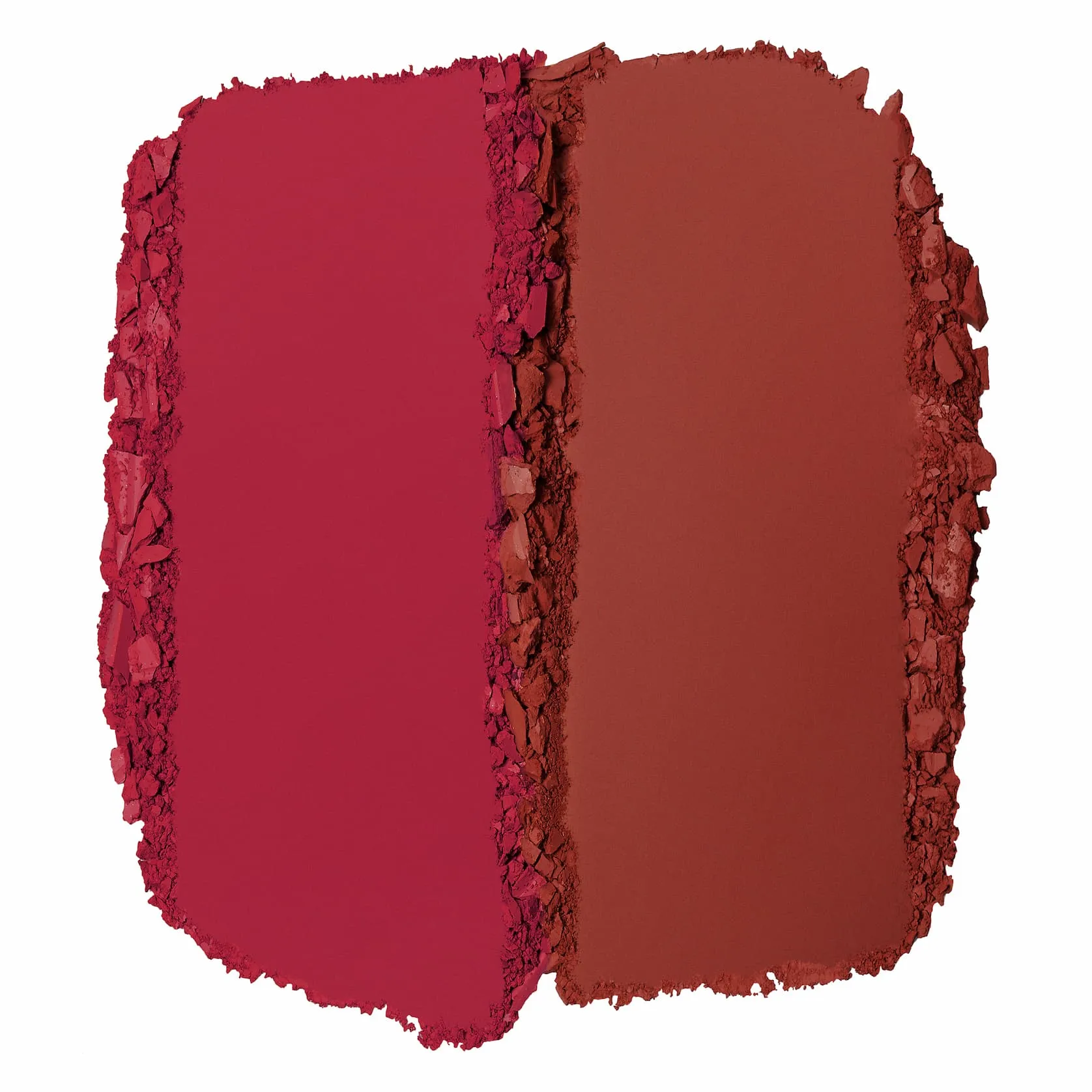 Blushed Trio Bundle