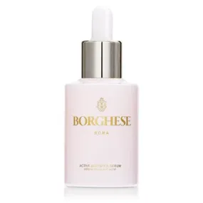 Borghese Roma Active Booster Serum 1 oz