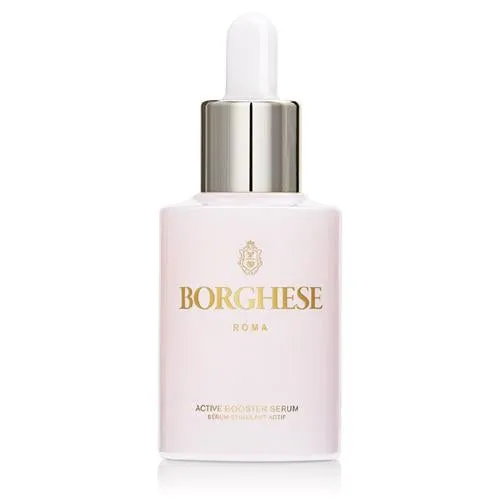 Borghese Roma Active Booster Serum 1 oz