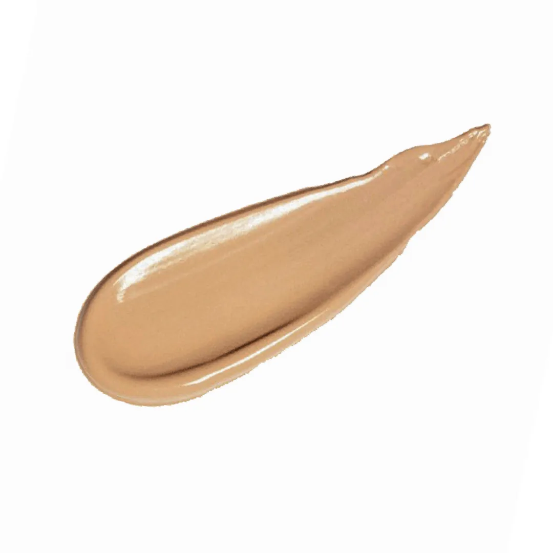 Brightening CC Cream